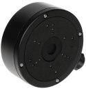 UCHWYT KAMERY STG-1280ZJ-S(BLACK)