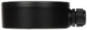 UCHWYT KAMERY STG-1280ZJ-S(BLACK)