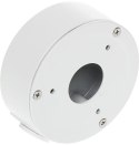 UCHWYT KAMERY STG-PFA134