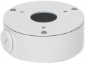UCHWYT KAMERY STG-PFA134