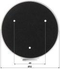 UCHWYT KAMERY STG-PFA134