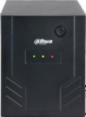 UPS DAHUA PFM3350-1500