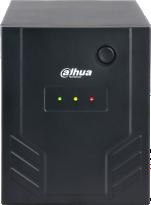 UPS DAHUA PFM3350-1500
