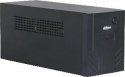 UPS DAHUA PFM3350-1500