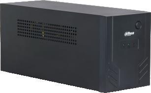 UPS DAHUA PFM3350-1500