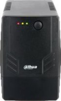 UPS DAHUA PFM3350-600