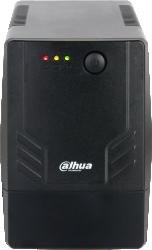 UPS DAHUA PFM3350-600