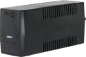 UPS DAHUA PFM3350-600