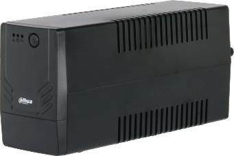 UPS DAHUA PFM3350-600