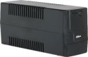 UPS DAHUA PFM3350-600