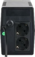 UPS DAHUA PFM3350-600