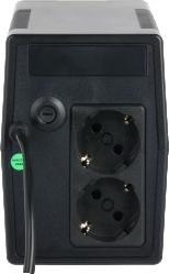 UPS DAHUA PFM3350-600