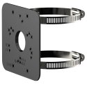 Uchwyt adapter MT-P152-B Opakowanie zbiorcze 10szt.