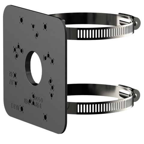 Uchwyt adapter MT-P152-B Opakowanie zbiorcze 10szt.