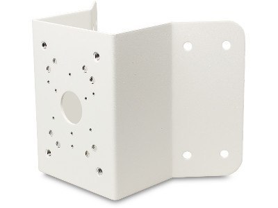 Uchwyt adapter narożny MT-P151 Opakowanie zbiorcze 10szt.