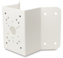 Uchwyt adapter narożny MT-P151 Opakowanie zbiorcze 10szt.