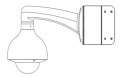 Uchwyt adapter narożny MT-P151 Opakowanie zbiorcze 10szt.