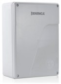 Zestaw Beninca KBILL40M.PM 230V do bram dwuskrzydłowych