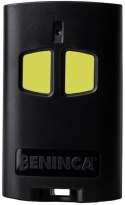 Zestaw Beninca KBILL40M.PM 230V do bram dwuskrzydłowych