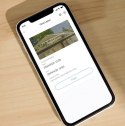 Centrala Reolink Home Hub 1 do 8 kamer