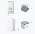 Centrala Reolink Home Hub 1 do 8 kamer