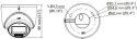 KAMERA 4W1 HIKVISION DS-2CE76D0T-LMFS(2.8mm)