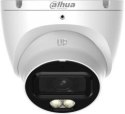 Kamera 4W1 Dahua HAC-HDW1500TLM-IL-A-0280B-S3-DIP