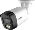 Kamera 4W1 Dahua HAC-HFW1500RL-IL-A-0280B-S3-DIP