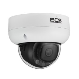 Kamera IP 5Mpx BCS-L-DIP25FCR5L5-Ai2a seria BCS Line