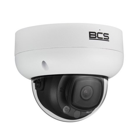 Kamera IP 5Mpx BCS-L-DIP25FCR5L5-Ai2a seria BCS Line