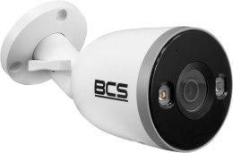 Kamera IP BCS LINE BCS-L-THOME02
