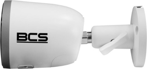 Kamera IP BCS LINE BCS-L-THOME02