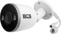 Kamera IP BCS LINE BCS-L-THOME02