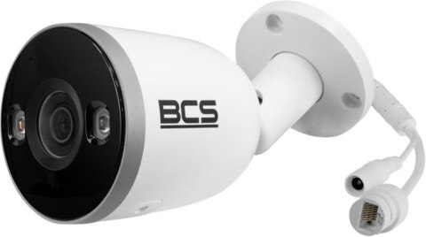 Kamera IP BCS LINE BCS-L-THOME02