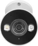 Kamera IP BCS LINE BCS-L-THOME02
