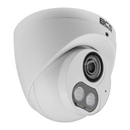 Kamera IP BCS POINT BCS-P-EIP18FSR3L3-AI1(2)