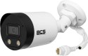 Kamera IP BCS POINT BCS-P-TIP28FSR4L4-Ai2