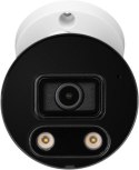 Kamera IP BCS POINT BCS-P-TIP28FSR4L4-Ai2