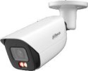 Kamera IP Dahua IPC-HFW3649E-AS-IL-0360B