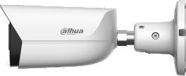 Kamera IP Dahua IPC-HFW3649E-AS-IL-0360B