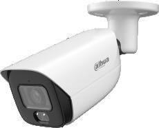 Kamera IP Dahua IPC-HFW3649E-AS-IL-0360B