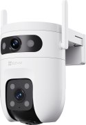 Kamera IP EZVIZ C9C 5MP+5MP (3K+3K)