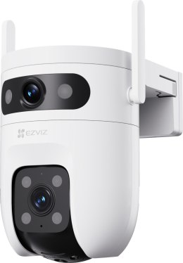 Kamera IP EZVIZ C9C 5MP+5MP (3K+3K)