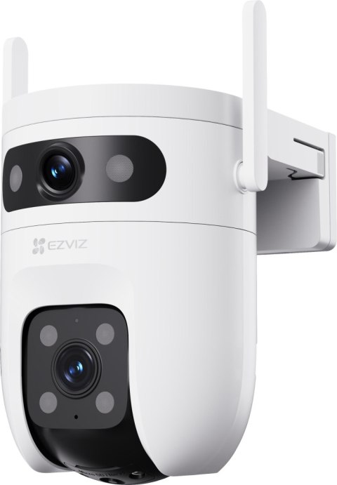 Kamera IP EZVIZ C9C 5MP+5MP (3K+3K)