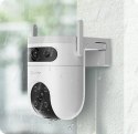 Kamera IP EZVIZ C9C 5MP+5MP (3K+3K)