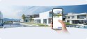 Kamera IP EZVIZ C9C 5MP+5MP (3K+3K)