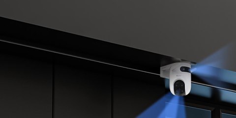 Kamera IP EZVIZ C9C 5MP+5MP (3K+3K)