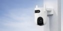 Kamera IP EZVIZ C9C 5MP+5MP (3K+3K)