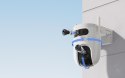 Kamera IP EZVIZ C9C 5MP+5MP (3K+3K)