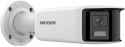Kamera IP Hikvision 12MP DS-2CD2T127G3P-LIS2UY/SL(180°)(O-STD)